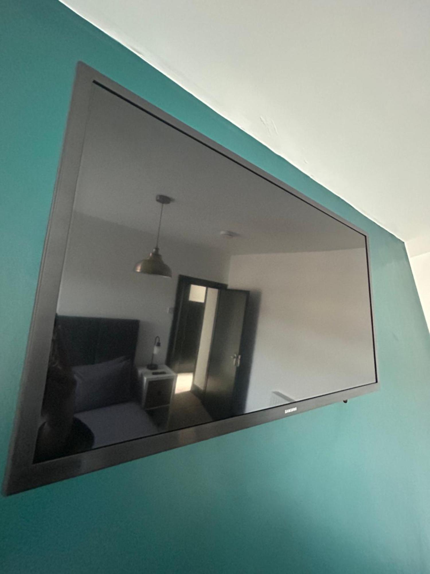 Luxurious Bridlington Villa Sleeps 13 Экстерьер фото