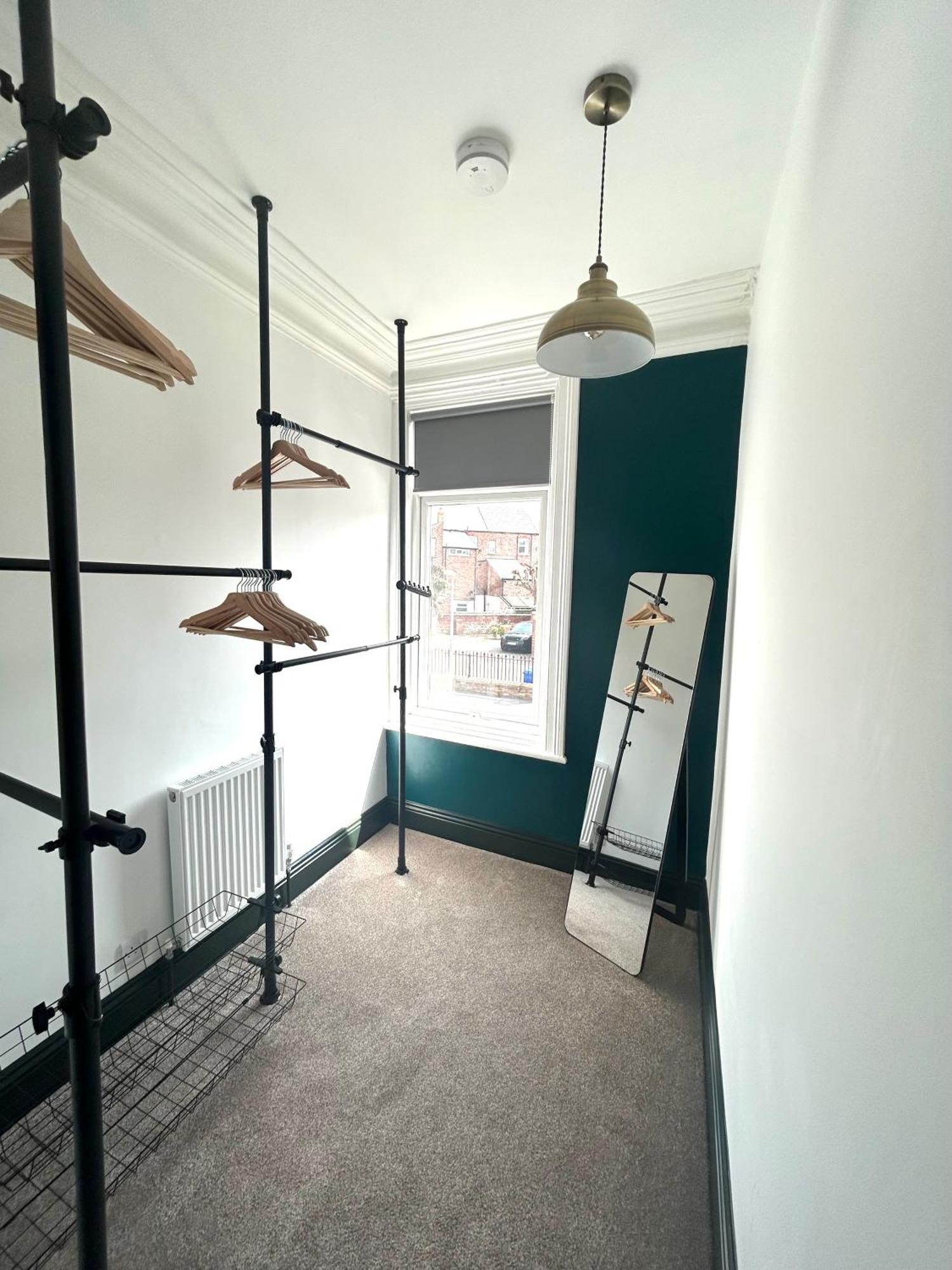 Luxurious Bridlington Villa Sleeps 13 Экстерьер фото